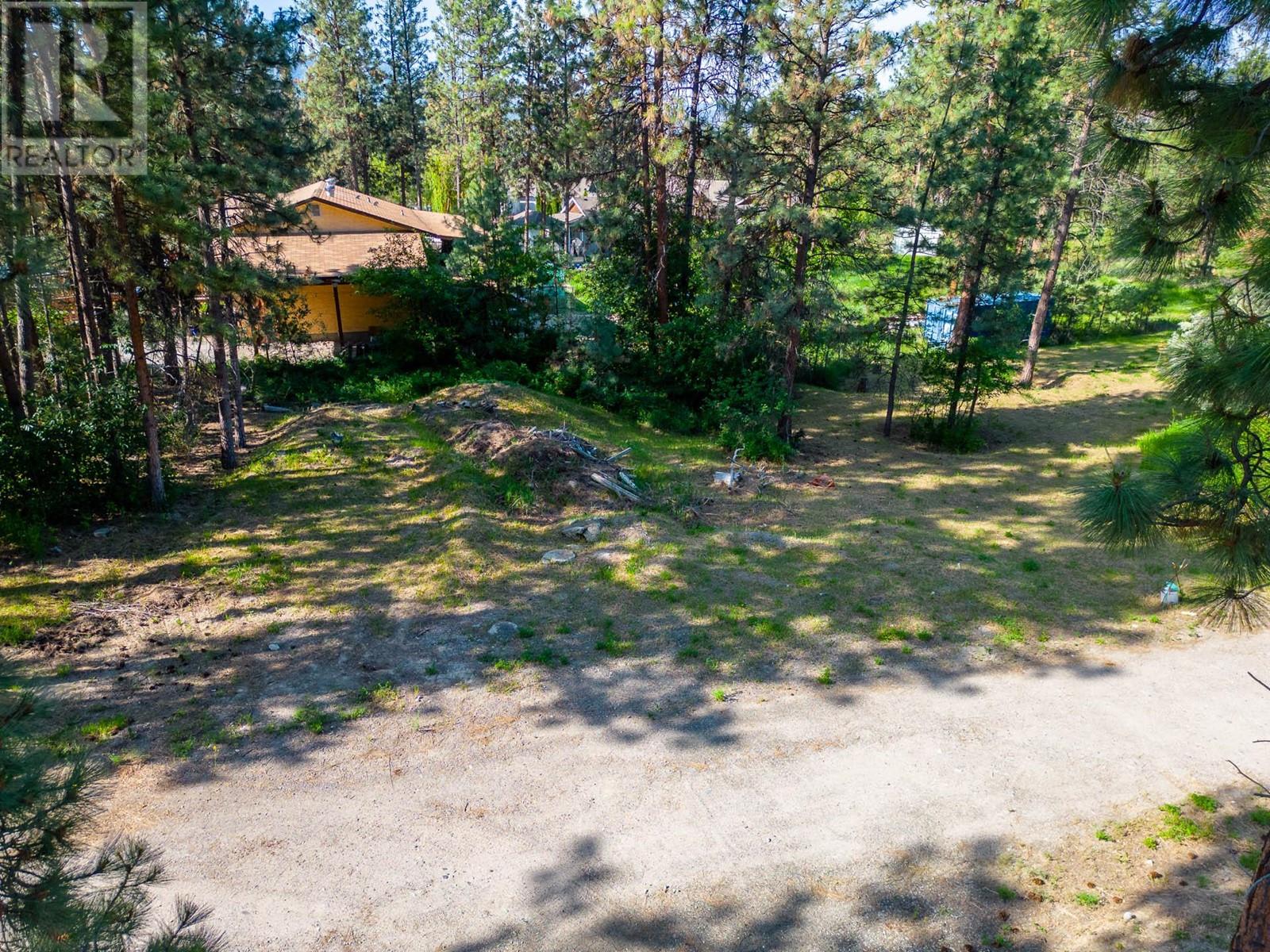 3512 Elk Road, Westbank, British Columbia  V4T 2X5 - Photo 9 - 10313945