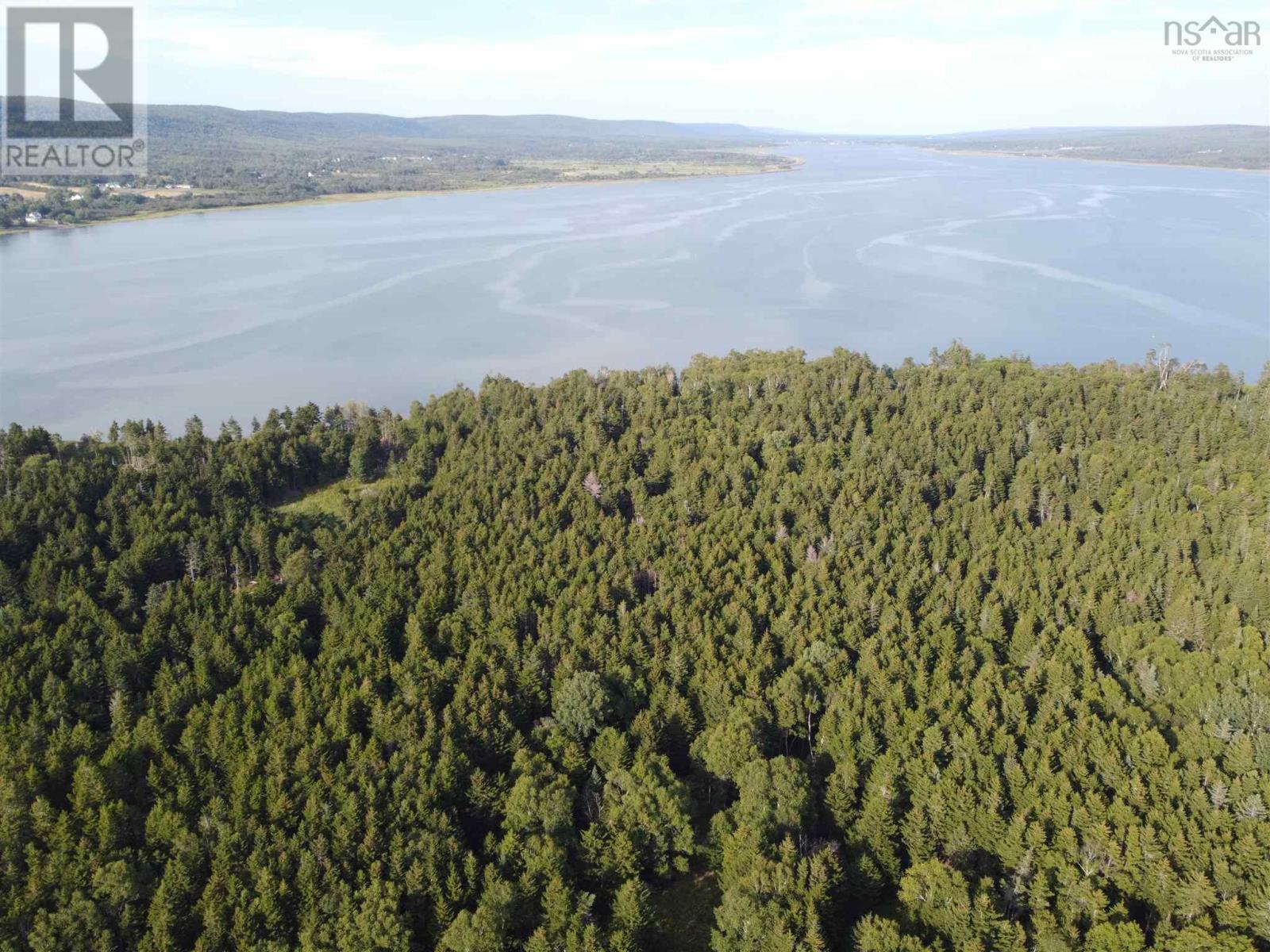 Lot Goat Island, Upper Clements, Nova Scotia  B0S 1A0 - Photo 17 - 202409974