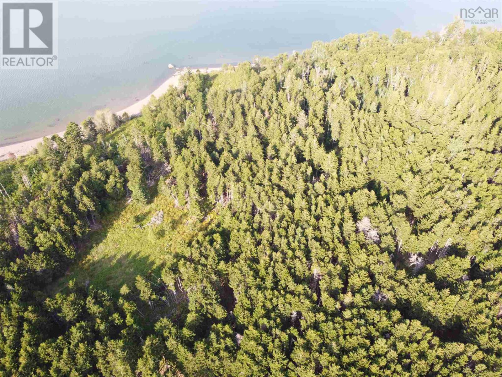 Lot Goat Island, Upper Clements, Nova Scotia  B0S 1A0 - Photo 5 - 202409974