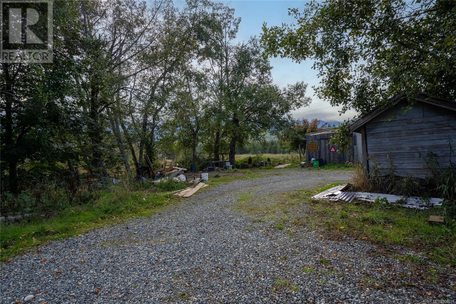 3910 Alberni Hwy, Whiskey Creek, British Columbia  V9K 1X6 - Photo 27 - 956537