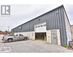 1720 WALKER Unit# B, windsor, Ontario