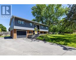 14261 OLD SIMCOE ROAD