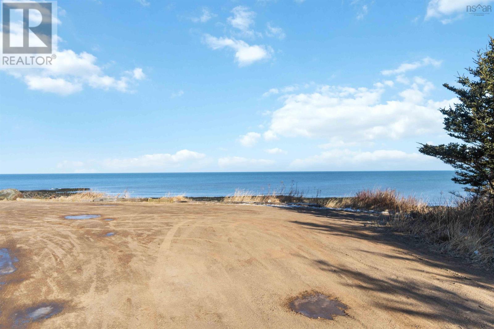 Lot 3 Hampton Mountain Road, Hampton, Nova Scotia  B0S 1L0 - Photo 12 - 202403731