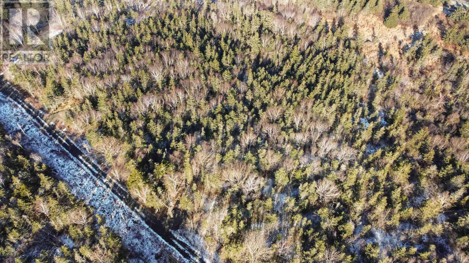 Lot 3 Hampton Mountain Road, Hampton, Nova Scotia  B0S 1L0 - Photo 22 - 202403731