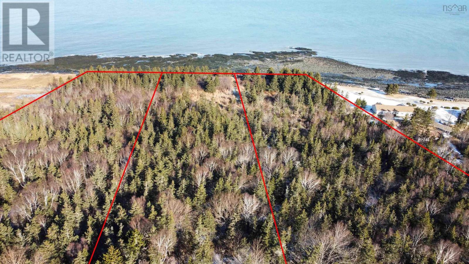 Lot 4 Hampton Mountain Road, Hampton, Nova Scotia  B0S 1L0 - Photo 15 - 202403791