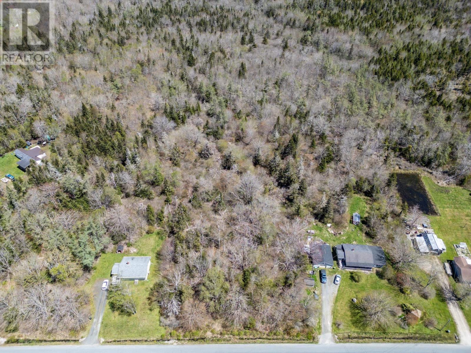Lorem Ipsum Do, Pleasant Lake, Nova Scotia  B4A  - Photo 2 - DEMO26898729