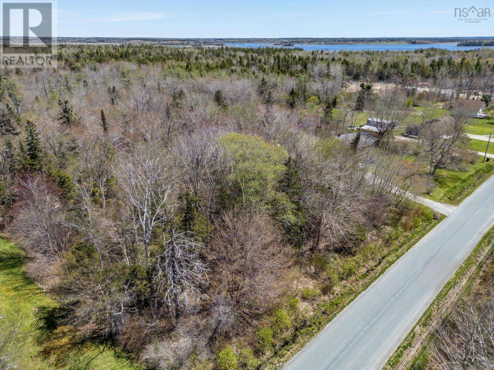 Lorem Ipsum Do, Pleasant Lake, Nova Scotia  B4A  - Photo 3 - DEMO26898729