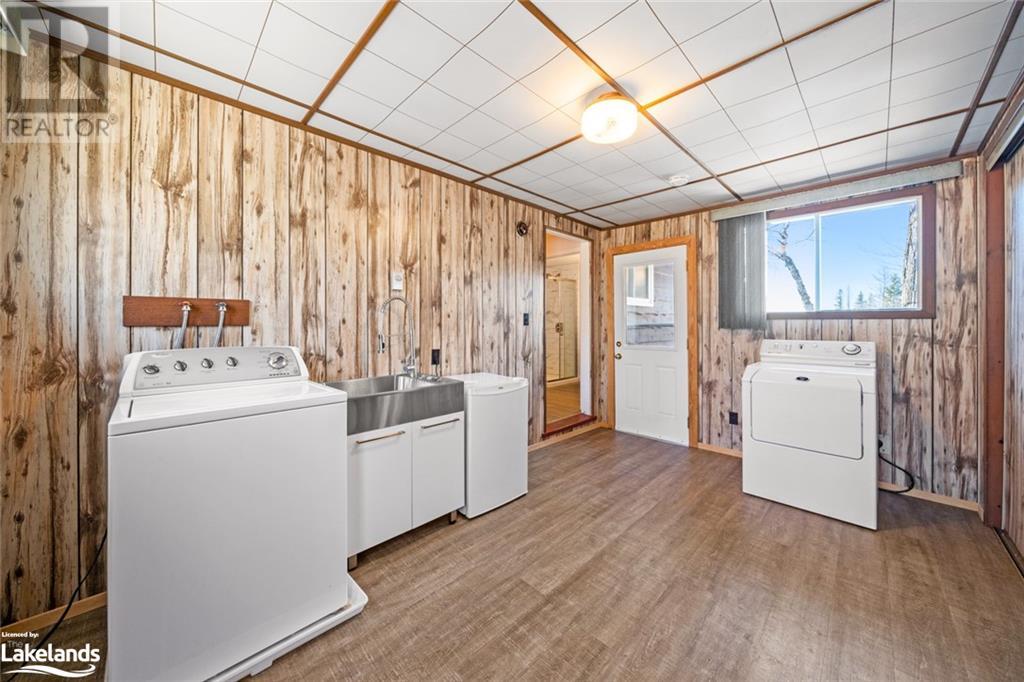 95 Robinson Road, Magnetawan, Ontario  P0A 1A0 - Photo 16 - 40589759