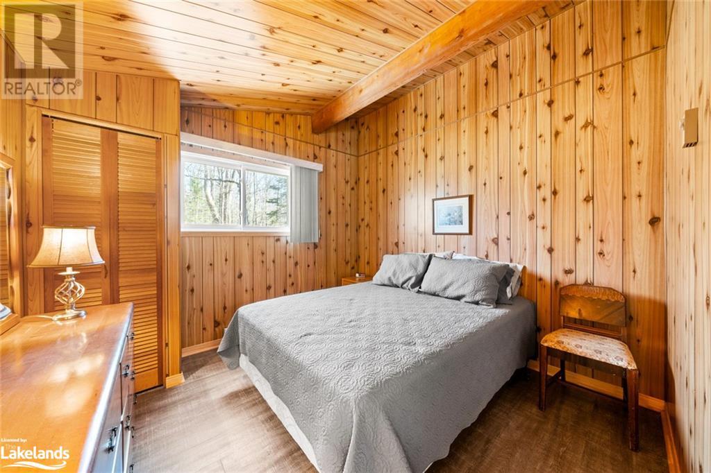 95 Robinson Road, Magnetawan, Ontario  P0A 1A0 - Photo 18 - 40589759