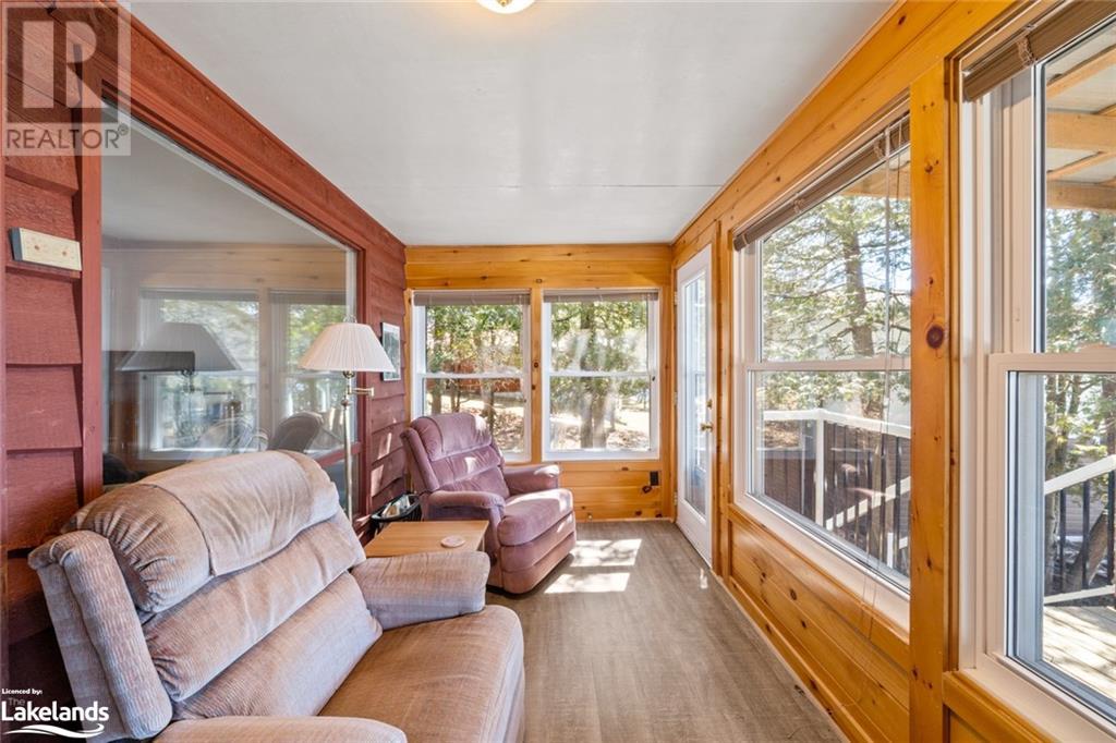 95 Robinson Road, Magnetawan, Ontario  P0A 1A0 - Photo 25 - 40589759