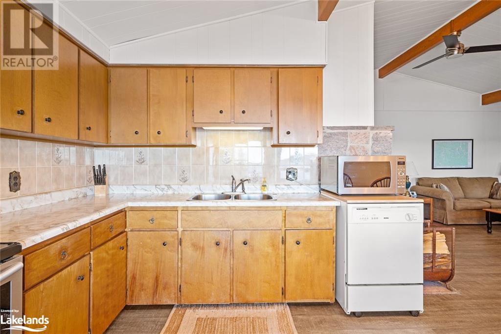 95 Robinson Road, Magnetawan, Ontario  P0A 1A0 - Photo 30 - 40589759