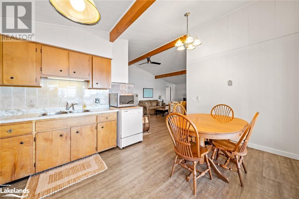 95 Robinson Road, Magnetawan, Ontario  P0A 1A0 - Photo 31 - 40589759