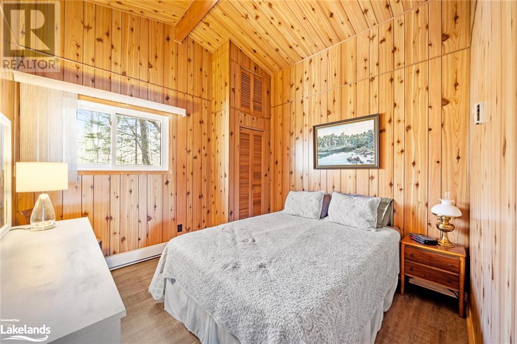 95 Robinson Road, Magnetawan, Ontario  P0A 1A0 - Photo 32 - 40589759