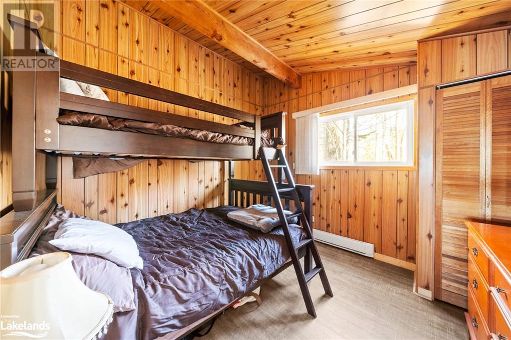 95 Robinson Road, Magnetawan, Ontario  P0A 1A0 - Photo 33 - 40589759