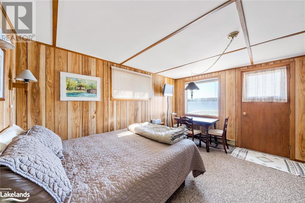 95 Robinson Road, Magnetawan, Ontario  P0A 1A0 - Photo 38 - 40589759