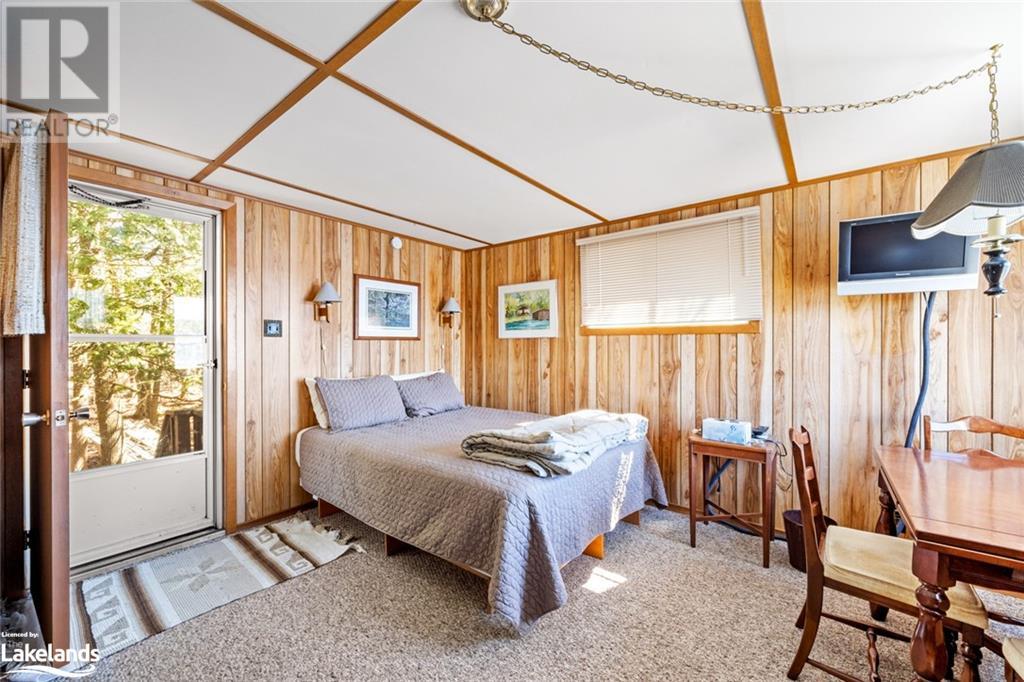 95 Robinson Road, Magnetawan, Ontario  P0A 1A0 - Photo 40 - 40589759