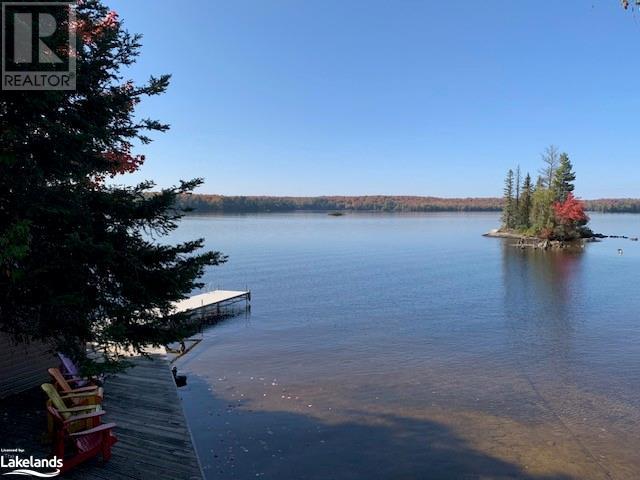 95 Robinson Road, Magnetawan, Ontario  P0A 1A0 - Photo 42 - 40589759