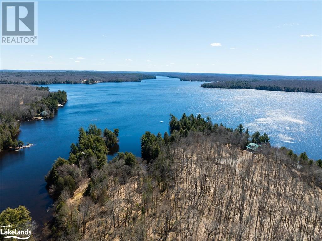95 Robinson Road, Magnetawan, Ontario  P0A 1A0 - Photo 43 - 40589759