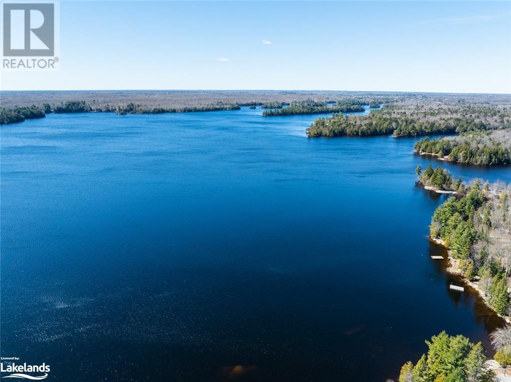 95 Robinson Road, Magnetawan, Ontario  P0A 1A0 - Photo 44 - 40589759
