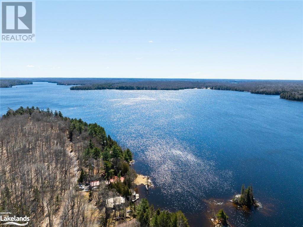 95 Robinson Road, Magnetawan, Ontario  P0A 1A0 - Photo 45 - 40589759
