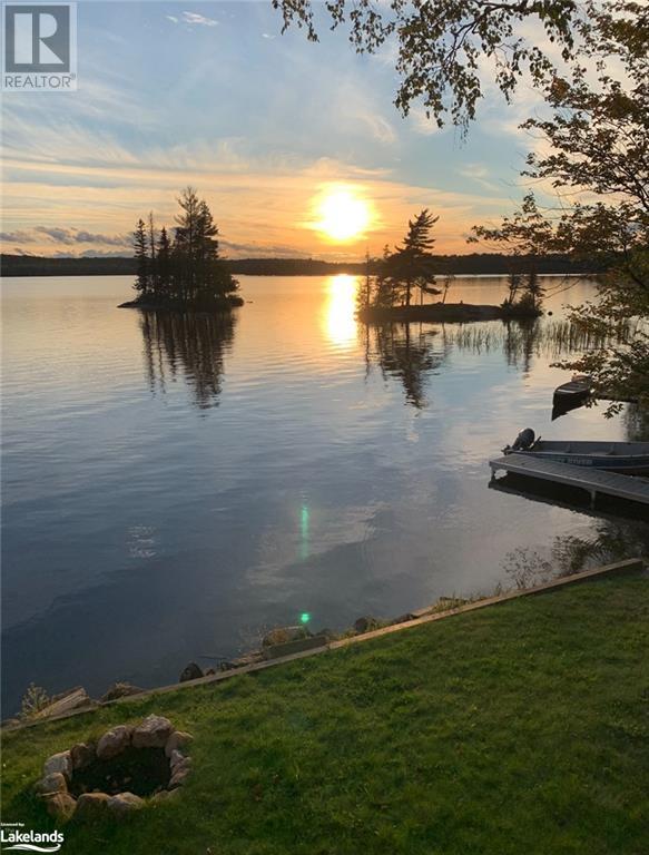 95 Robinson Road, Magnetawan, Ontario  P0A 1A0 - Photo 49 - 40589759