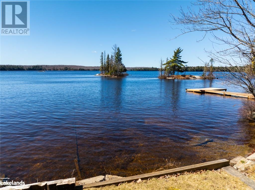 95 Robinson Road, Magnetawan, Ontario  P0A 1A0 - Photo 6 - 40589759