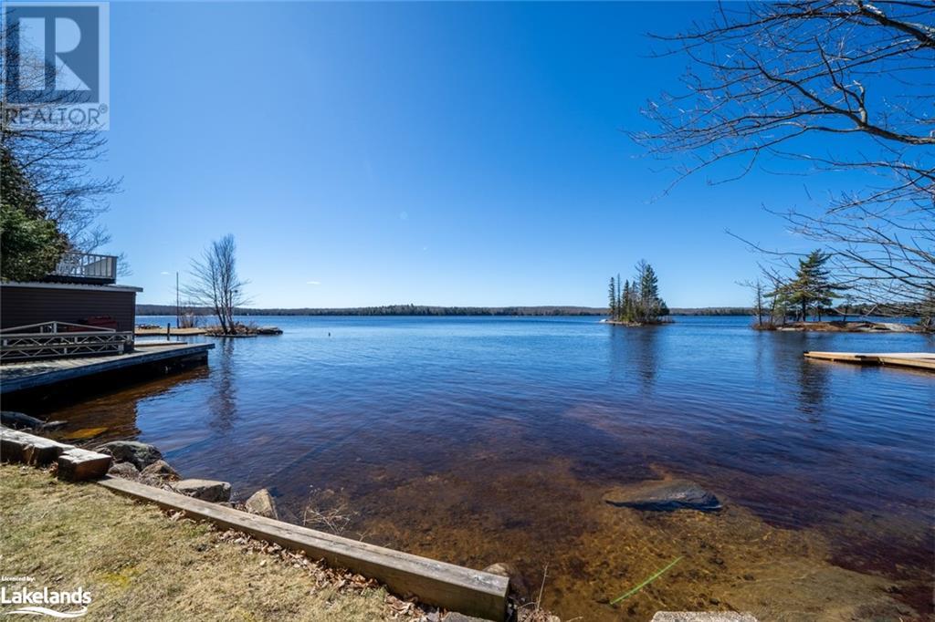 95 Robinson Road, Magnetawan, Ontario  P0A 1A0 - Photo 7 - 40589759