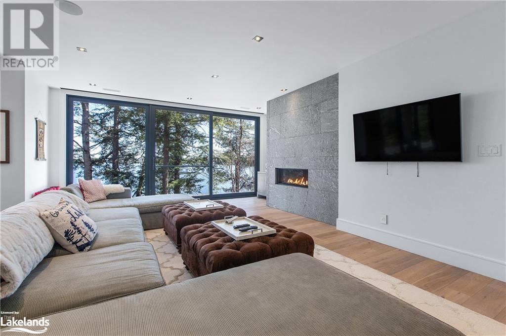 3164 Muskoka Rd 118 W Unit# 17, Port Carling, Ontario  P0B 1J0 - Photo 22 - 40573557