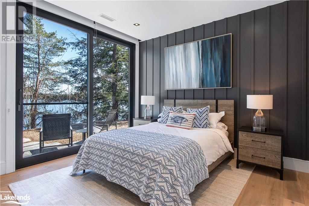 3164 Muskoka Rd 118 W Unit# 17, Port Carling, Ontario  P0B 1J0 - Photo 24 - 40573557