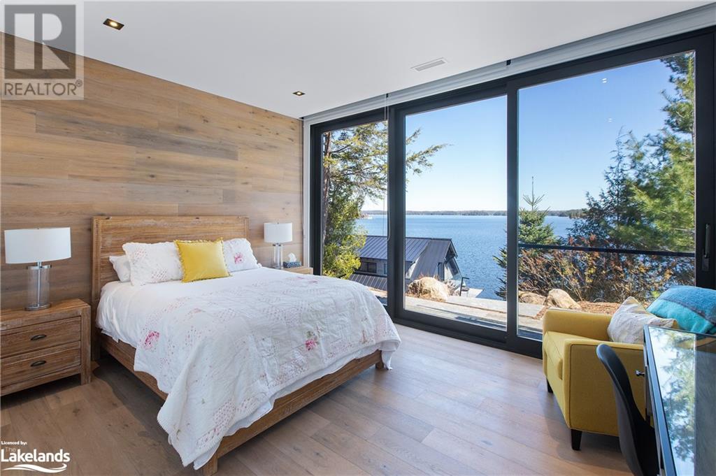 3164 Muskoka Rd 118 W Unit# 17, Port Carling, Ontario  P0B 1J0 - Photo 29 - 40573557