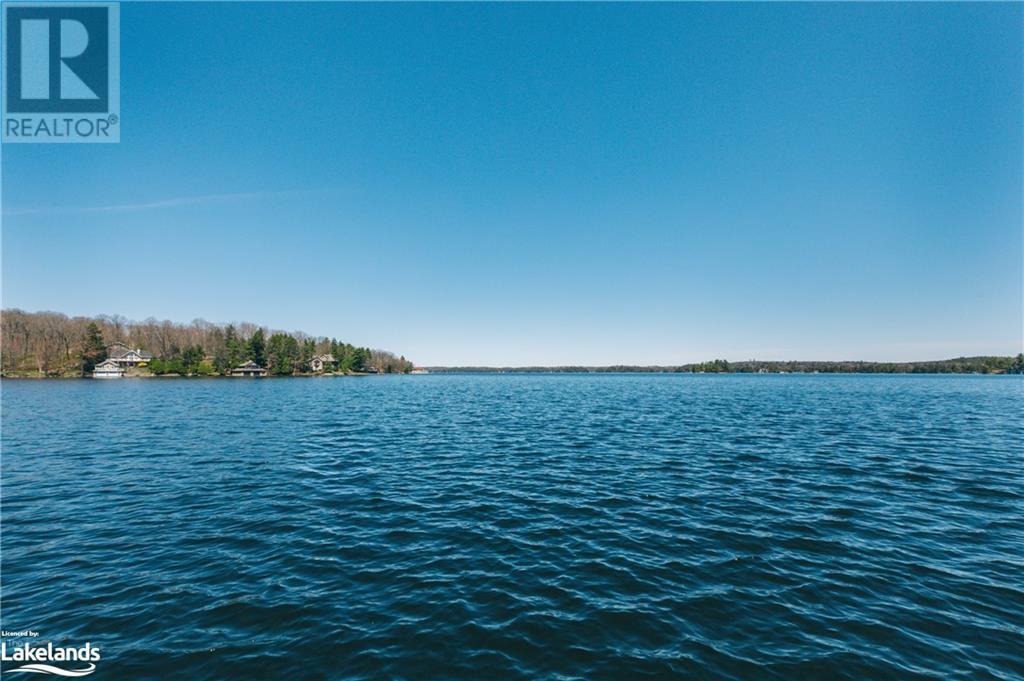 3164 Muskoka Rd 118 W Unit# 17, Port Carling, Ontario  P0B 1J0 - Photo 37 - 40573557