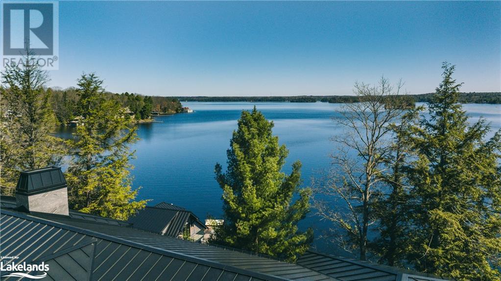 3164 Muskoka Rd 118 W Unit# 17, Port Carling, Ontario  P0B 1J0 - Photo 38 - 40573557