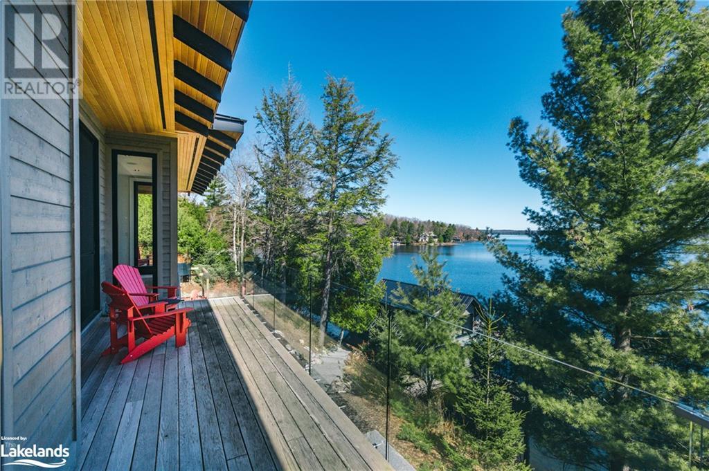 3164 Muskoka Rd 118 W Unit# 17, Port Carling, Ontario  P0B 1J0 - Photo 39 - 40573557