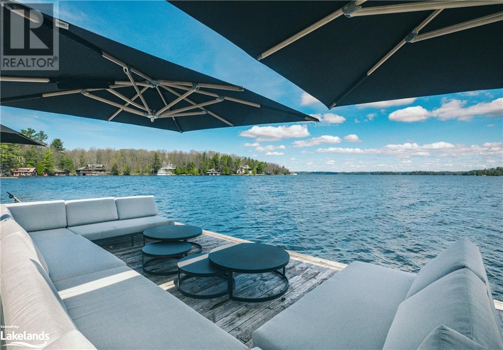 3164 Muskoka Rd 118 W Unit# 17, Port Carling, Ontario  P0B 1J0 - Photo 40 - 40573557