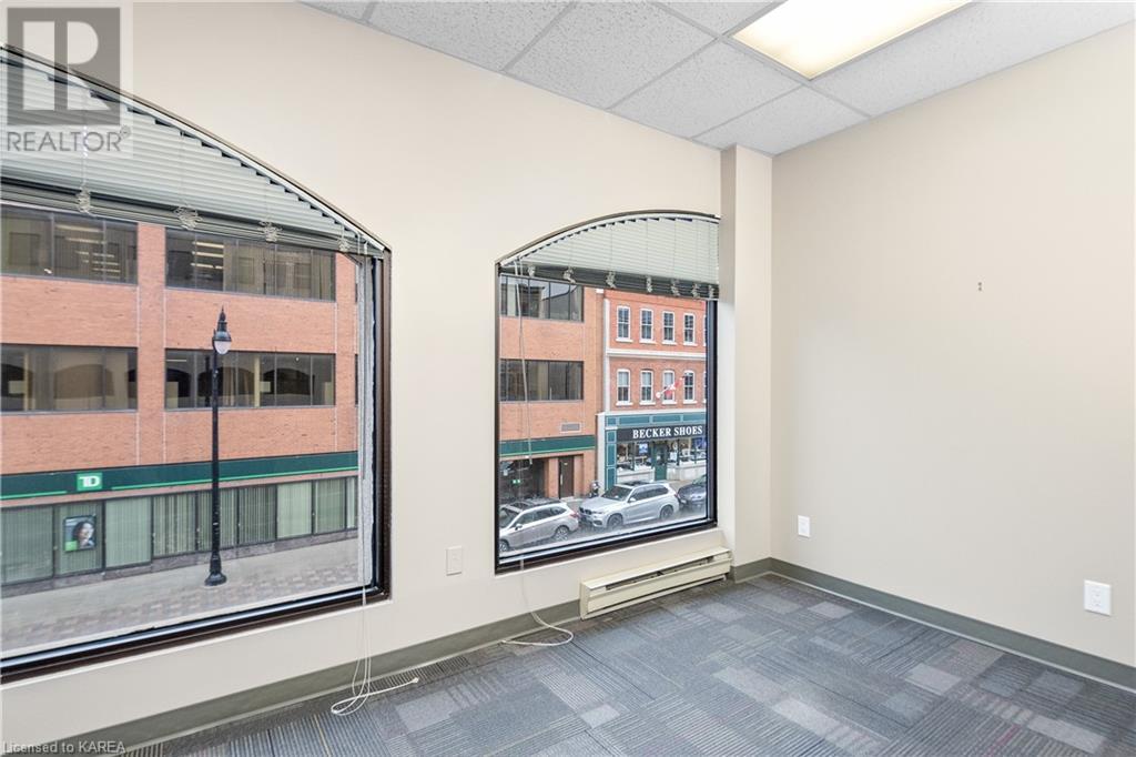 100 Princess Street Unit# 202, Kingston, Ontario  K7L 3E4 - Photo 13 - 40589784