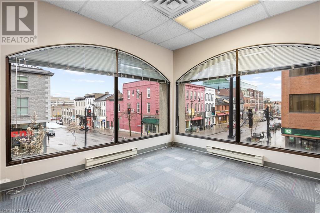 100 Princess Street Unit# 202, Kingston, Ontario  K7L 3E4 - Photo 14 - 40589784