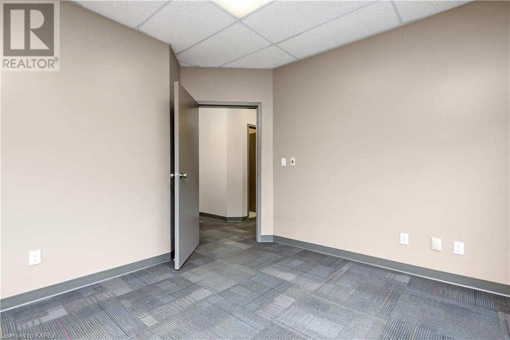 100 Princess Street Unit# 202, Kingston, Ontario  K7L 3E4 - Photo 15 - 40589784