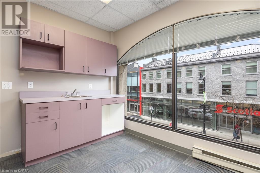 100 Princess Street Unit# 202, Kingston, Ontario  K7L 3E4 - Photo 16 - 40589784