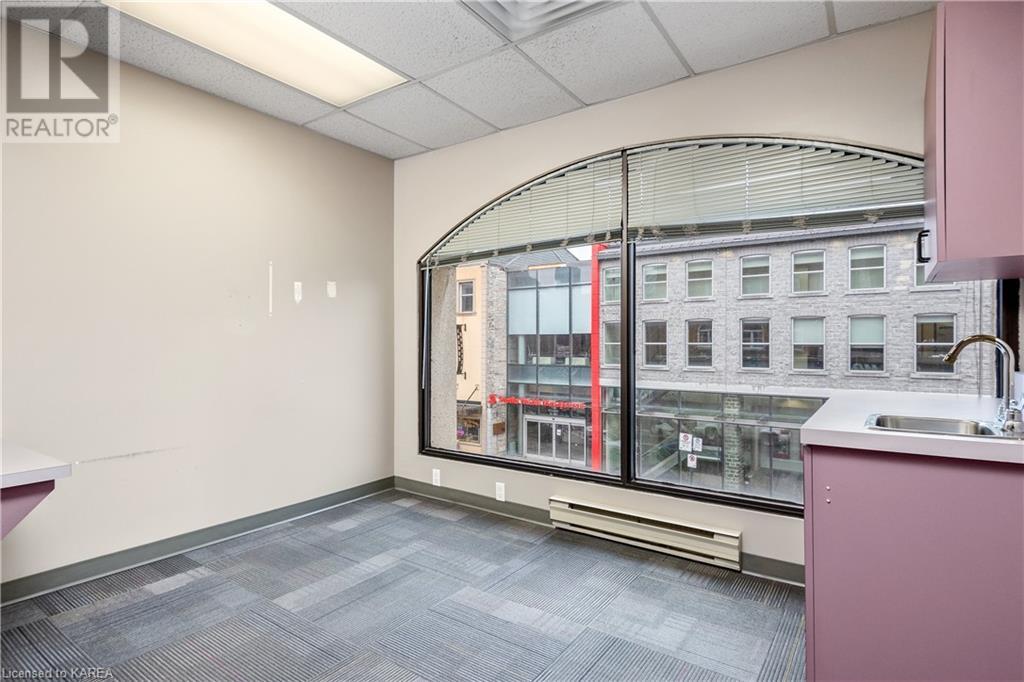 100 Princess Street Unit# 202, Kingston, Ontario  K7L 3E4 - Photo 17 - 40589784