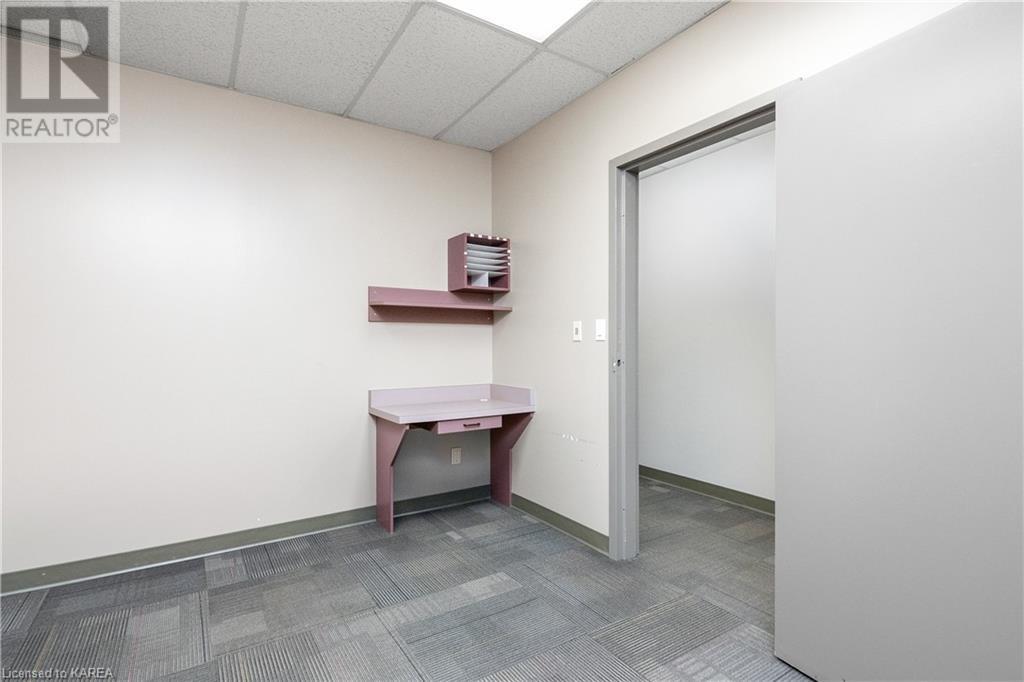 100 Princess Street Unit# 202, Kingston, Ontario  K7L 3E4 - Photo 18 - 40589784