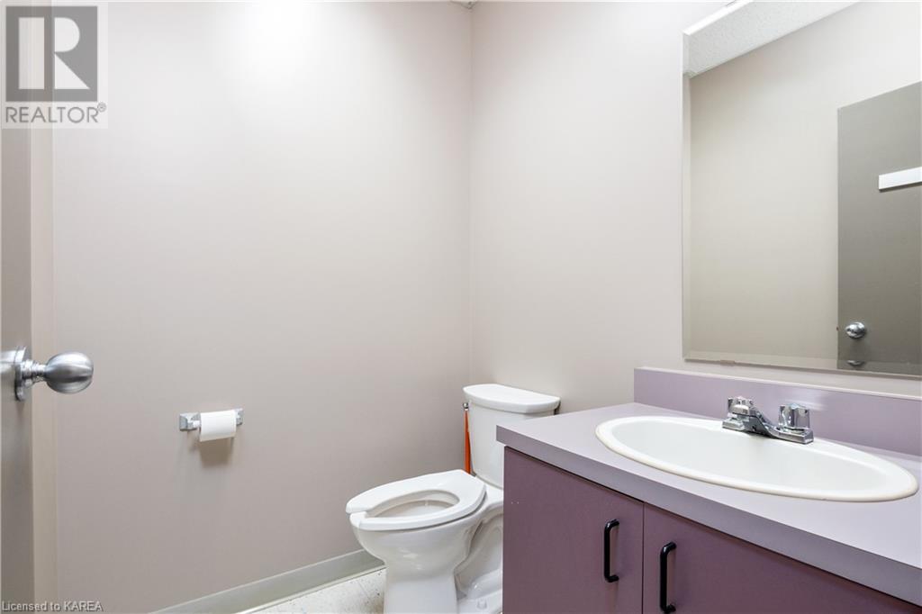 100 Princess Street Unit# 202, Kingston, Ontario  K7L 3E4 - Photo 19 - 40589784