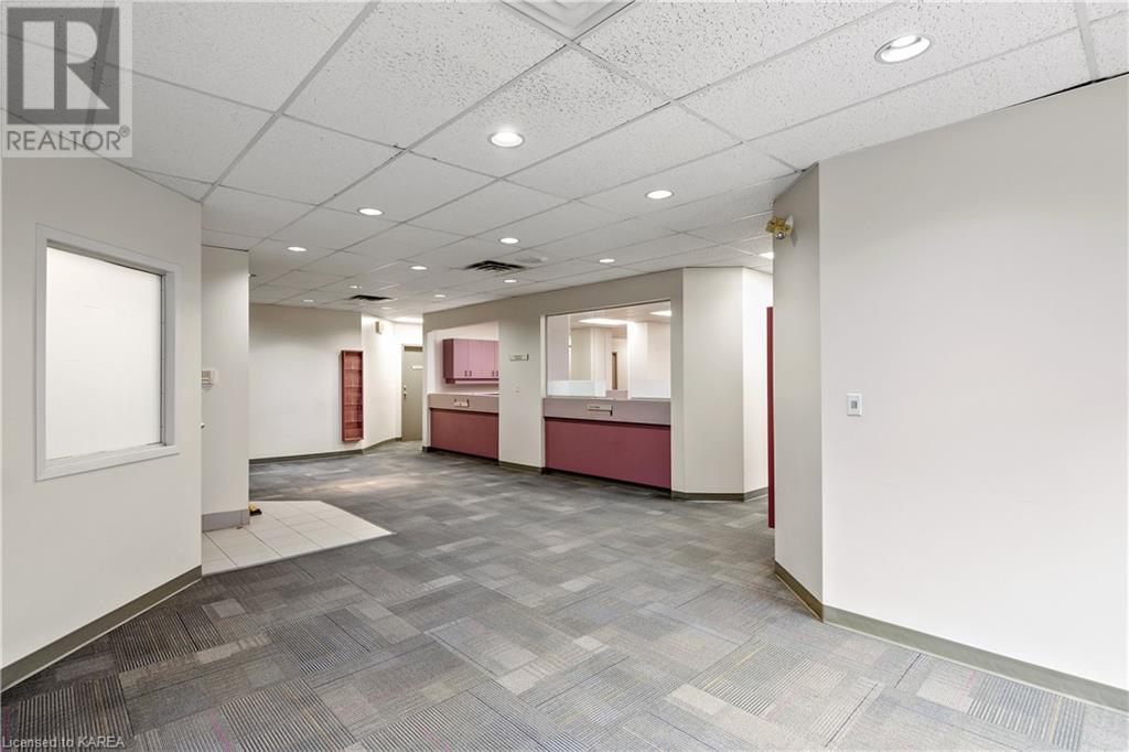 100 Princess Street Unit# 202, Kingston, Ontario  K7L 3E4 - Photo 6 - 40589784