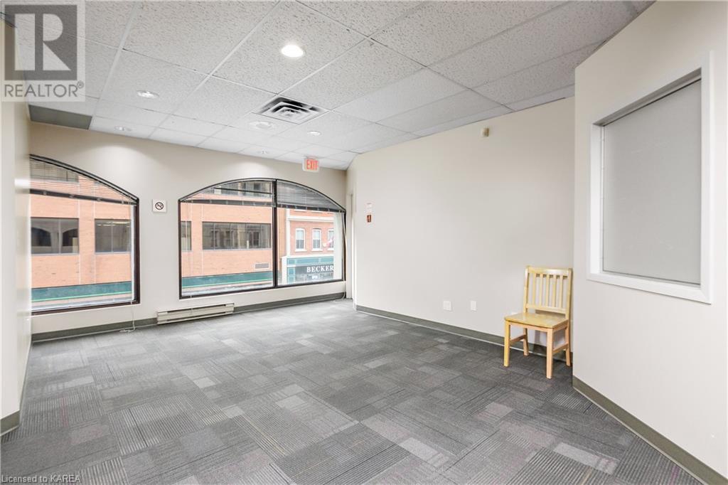 100 Princess Street Unit# 202, Kingston, Ontario  K7L 3E4 - Photo 7 - 40589784