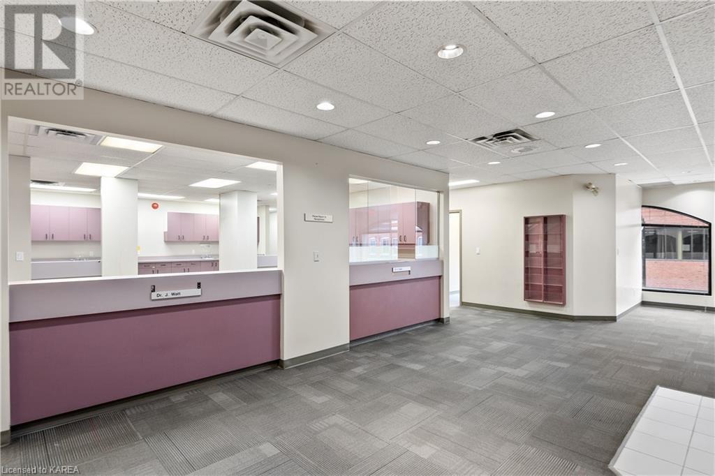 100 Princess Street Unit# 202, Kingston, Ontario  K7L 3E4 - Photo 8 - 40589784