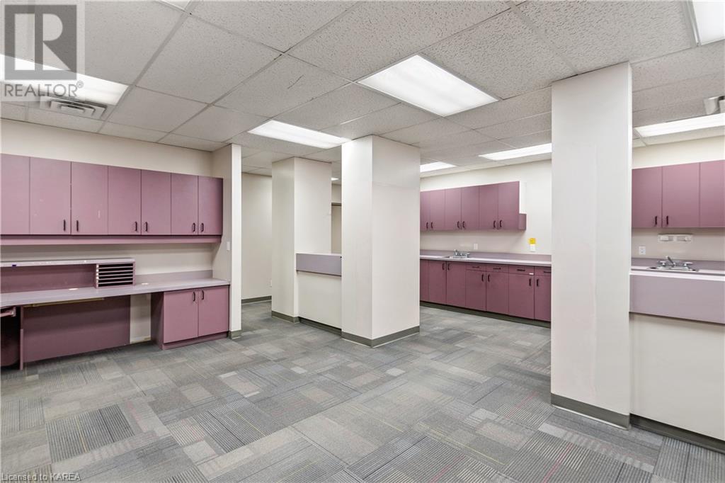 100 Princess Street Unit# 202, Kingston, Ontario  K7L 3E4 - Photo 9 - 40589784