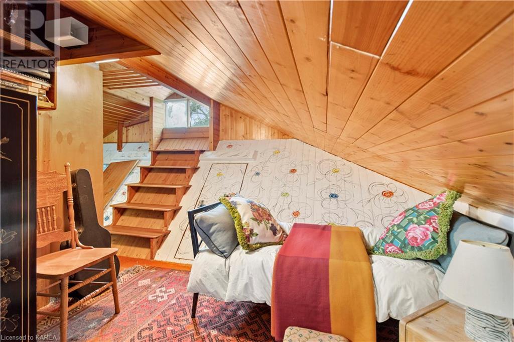 15 Sturtivans Lane, Gananoque, Ontario  K7G 2V4 - Photo 21 - 40589424