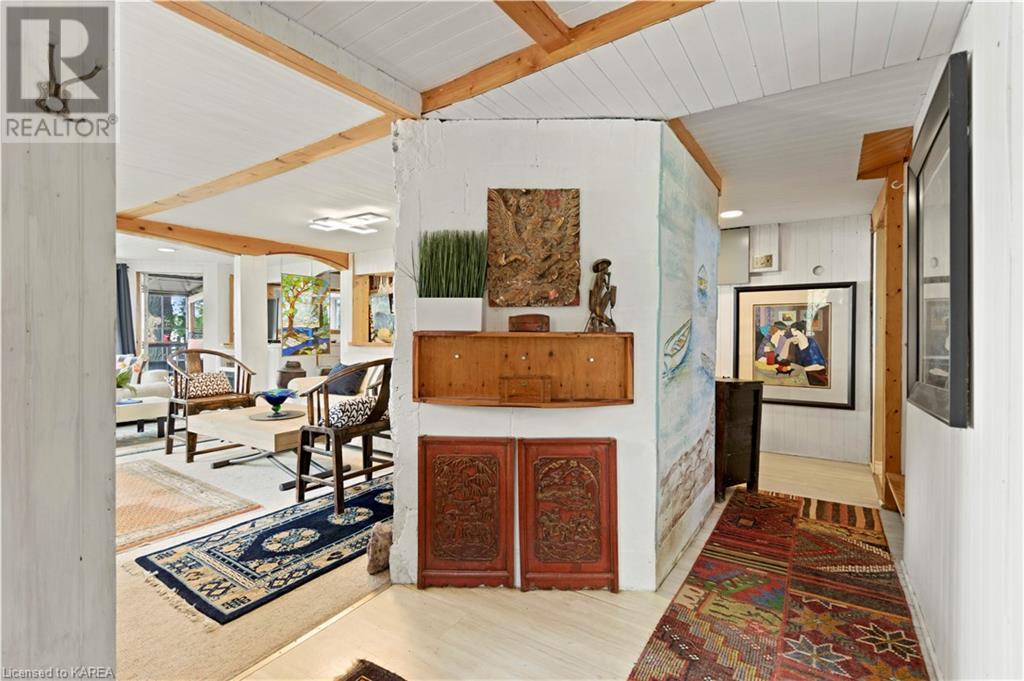 15 Sturtivans Lane, Gananoque, Ontario  K7G 2V4 - Photo 4 - 40589424