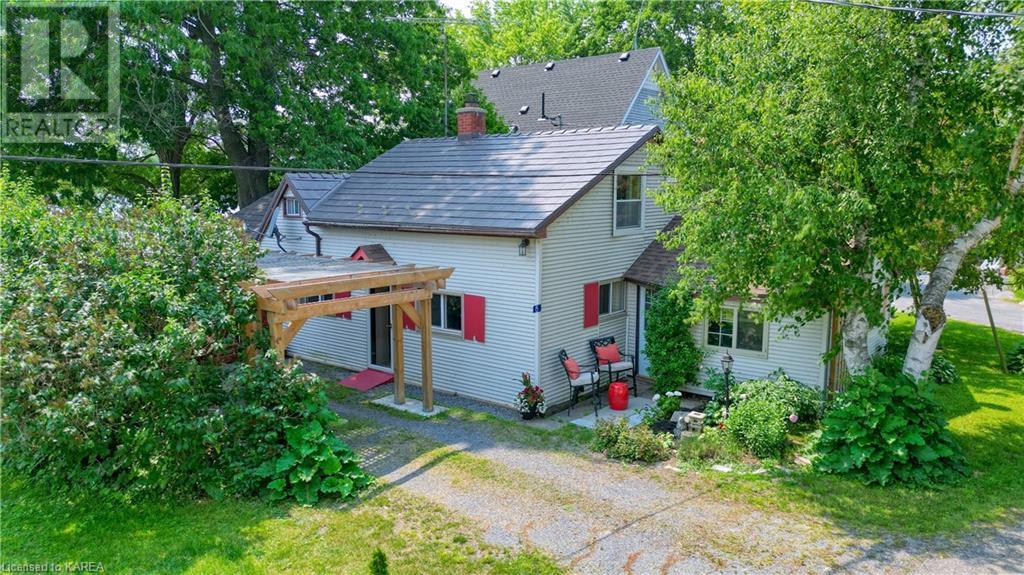 15 Sturtivans Lane, Gananoque, Ontario  K7G 2V4 - Photo 40 - 40589424