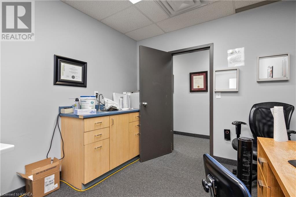 100 Princess Street Unit# 401, Kingston, Ontario  K7L 3E4 - Photo 11 - 40589816