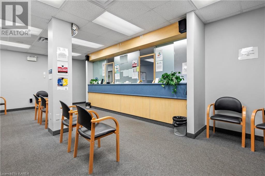 100 Princess Street Unit# 401, Kingston, Ontario  K7L 3E4 - Photo 6 - 40589816